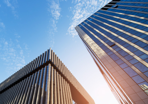 滨州铅玻璃、滨州铅玻璃批发、滨州铅玻璃厂家、铅板价格、铅门价格、防辐射铅门厂家、硫酸钡 。